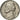 USA, 5 Cents, Jefferson Nickel, 1963, U.S. Mint, Miedź-Nikiel, MS(64), KM:A192