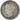 United States, 5 Cents, Liberty Nickel, 1907, U.S. Mint, Copper-nickel