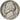USA, 5 Cents, Jefferson Nickel, 1940, U.S. Mint, Miedź-Nikiel, EF(40-45)