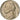 USA, 5 Cents, Jefferson Nickel, 1941, U.S. Mint, Miedź-Nikiel, EF(40-45)