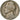 USA, 5 Cents, Jefferson Nickel, 1946, Philadelphia, Miedź-Nikiel, EF(40-45)