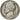 United States, 5 Cents, Jefferson Nickel, 1954, U.S. Mint, Copper-nickel