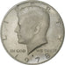 United States, Half Dollar, Kennedy, 1978, San Francisco, Proof, Copper-Nickel
