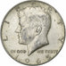 United States, Half Dollar, Kennedy Half Dollar, 1965, U.S. Mint, Silver