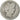 United States, Barber Quarter, Barber Quarter, 1905, San Francisco, Silver