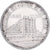 Belgique, 50 Francs, Exposition Universelle, 100 ans des chemins de fer belges