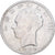 Belgien, Leopold III, 50 Francs, 1939, Brussels, Silber, SS