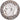Belgium, Baudouin I, 50 Francs, Exposition Universelle, 1958, Brussels, Silver
