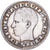 Belgien, Baudouin I, 50 Francs, Exposition Universelle, 1958, Brussels, Silber