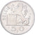 Belgio, 50 Francs, 1948, Brussels, Argento, BB