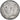 Belgique, Albert I, 20 Francs, 1934, Bruxelles, Argent, TTB