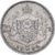 Belgique, Albert I, 20 Francs, 1934, Bruxelles, Argent, TTB