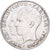 Belgium, Baudouin I, 50 Francs, Mariage Royal, 1960, Brussels, Silver, EF(40-45)