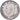 United Kingdom, George VI, 1 Shilling, 1948, British Royal Mint, Cupronickel