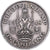 United Kingdom, George VI, 1 Shilling, 1948, British Royal Mint, Cupronickel