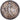 Francia, 1 Franc, Semeuse, 1919, Paris, Plata, BC