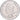 Polinesia francese, 20 Francs, 1975, Paris, Nichel, BB