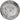 Pays-Bas, 10 Cents, 1927, Utrecht, Argent, B