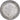Grande-Bretagne, 6 Pence, 1929, British Royal Mint, Argent, AB+