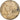 Francia, 50 Centimes, 1962, Paris, Cupro-aluminium-nickel, BC