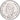 French Polynesia, 10 Francs, 1991, Paris, Nickel, SS