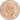 French Polynesia, 100 Francs, 1992, Paris, Kupfer-Nickel, SS