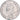 French Polynesia, 20 Francs, 1972, Paris, Nickel, VF(30-35)