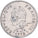 French Polynesia, 20 Francs, 1972, Paris, Nickel, VF(30-35)