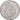 USA, 1 Dollar, Morgan Dollar, 1921, San Francisco, Srebro, F(12-15)