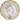 Zjednoczone Królestwo Wielkiej Brytanii, 1 Pound, 2016, British Royal Mint
