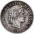 Svizzera, 20 Rappen, 1944, Bern, Rame-nichel, B