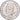 French Polynesia, 10 Francs, 1984, Paris, Nickel, VF(30-35)