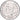 French Polynesia, 10 Francs, 2000, Paris, Nickel, VF(30-35)