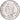 French Polynesia, 10 Francs, 1993, Paris, Nickel, VF(30-35)