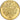 Schweiz, Medaille, 2003, laiton, SGE+