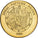 Switzerland, Medal, 2003, laiton, F(12-15)