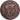 France, 10 Centimes, 1911, Paris, Bronze, VG(8-10)
