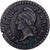 France, 1 Centime, AN 7, Paris, Copper, G(4-6)