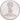 Rusia, 25 Roubles, 2018 FIFA World Cup, 2018, Moscow, Cupronickel, MBC