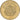 Marocco, 5 Santimat, 1974, Royal Mint, Llantrisant, Royaume-Uni