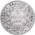 Frankrijk, 2 Francs, 1887, Paris, Zilver, ZG