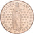 Frankreich, 10 Francs, Capetian Millennium, 1987, Paris, Cupro-aluminium-nickel