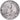 Frankrijk, 100 Francs, 1957, Paris, Cupronickel, FR+