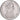 Austrália, 5 Cents, 1981, Royal Australian Mint, Cupronickel, EF(40-45)