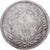 Frankrijk, 1 Franc, 1857, Paris, Zilver, ZG+