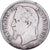 Frankrijk, 2 Francs, 1869, Paris, Zilver, ZG