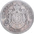 Frankrijk, 2 Francs, 1869, Paris, Zilver, ZG