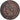 Frankreich, 10 Centimes, 1897, Paris, Bronze, SGE+