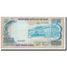 Banknote, South Viet Nam, 1000 Dong, KM:34a, AU(55-58)