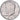Estados Unidos da América, Half Dollar, 1973, Philadelphia, Cobre-níquel